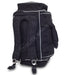 Bolsa Deportiva Sanitaria MEDIC'S EB06.011 - OrtoPrime