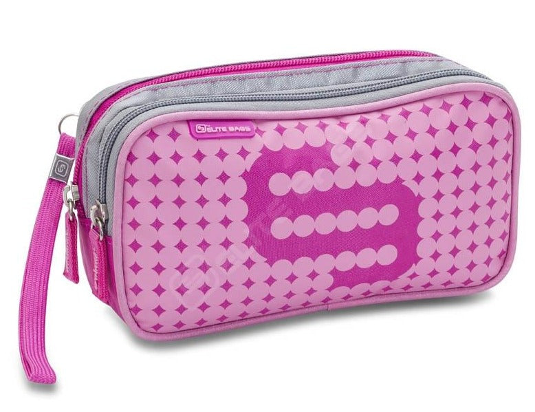 bolso-insulino-dependientes-ortoprime