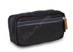 cartera-compartimientos-diversos-diabetes-ortoprime