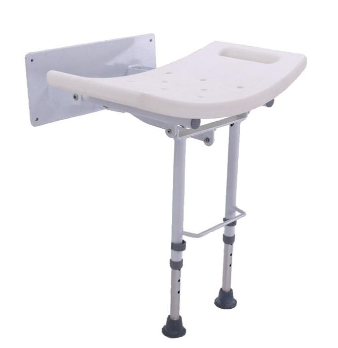 asiento-de-ducha-abatible-con-patas-ortoprime