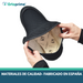 zapatos-terapeuticos-negros-ortoprime