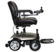 Kymco Silla Eléctrica K-CHAIR - OrtoPrime