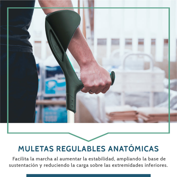 muletas-de-apoyo-verdes-ortoprime