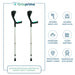 muletas-regulables-verdes-anatomicas-ortoprime