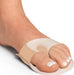 Protectores-de-antepie-con-almohadilla-orotprime