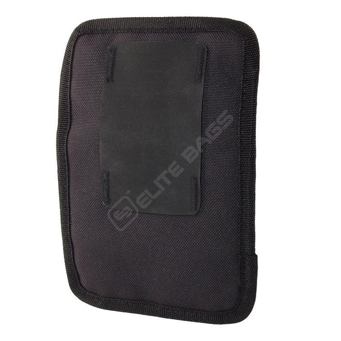 funda-para-cinturon-ortoprime