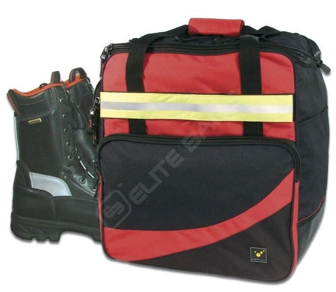 bolso-equipo-proteccion-profesional-ortoprime