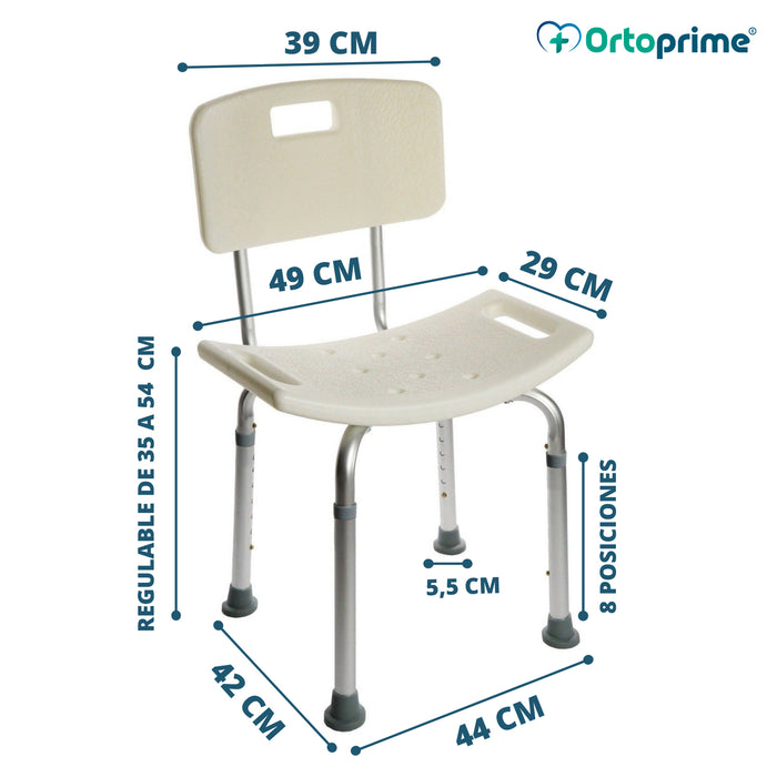 silla-para-duchas-adultos-mayores-ortoprime
