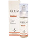 aceite-de-gaulteria-dosificador-cristal-ortoprime