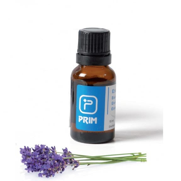aceite-esencial-de-lavanda-ortoprime