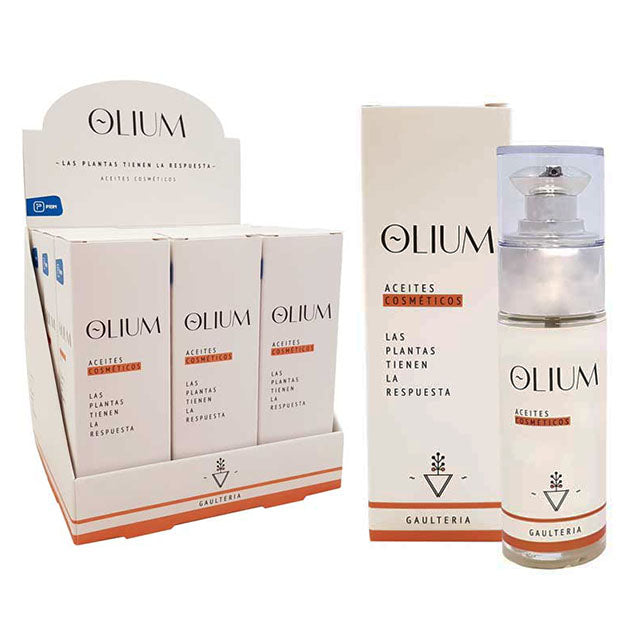 aceite-gaulteria-dosificador-cristal-ortoprime