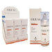 aceite-gaulteria-dosificador-cristal-ortoprime