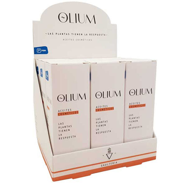 aceite-gaulteria-dosificador-vidrio-ortoprime