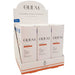 aceite-gaulteria-dosificador-vidrio-ortoprime