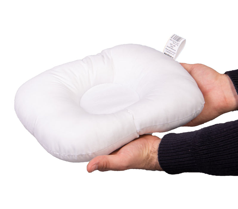 almohada-cabeza-plana-bebes-ortoprime