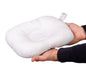 almohada-cabeza-plana-bebes-ortoprime
