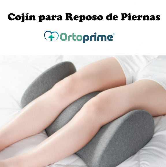almohada-de-elevacion-y-separacion-de-piernas