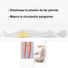 almohada-elevadora-de-piernas-ortoprime