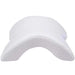 almohada-en-forma-de-u-anatomica-y-suave-ortoprime