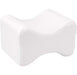 almohada-viscoelastica-separador-de-piernas-ortoprime