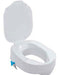 alza-para-wc-con-tapa-ortoprime