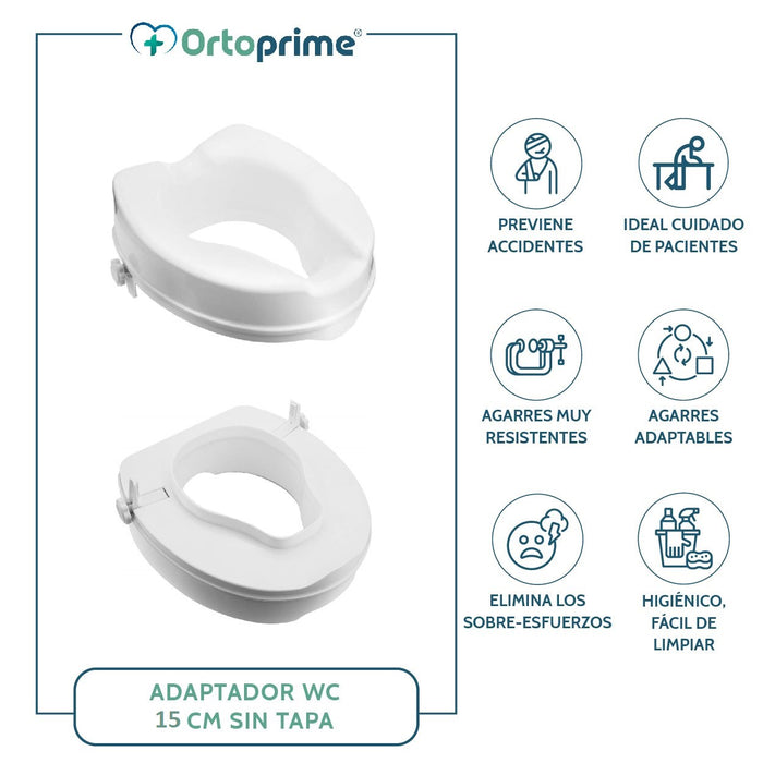 alzador-wc-ortopedico-ortoprime