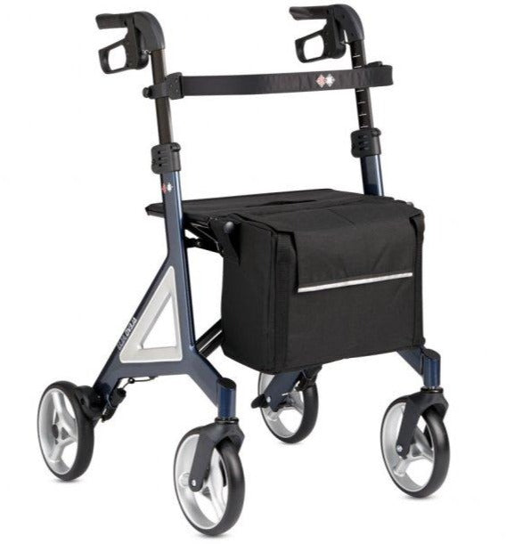 andador-anatomico-y-moderno-regulable-ortoprime