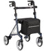 andador-anatomico-y-moderno-regulable-ortoprime