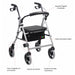 andador-con-asiento-ortoprime