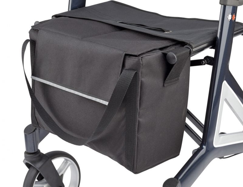 andador-con-bolso-ortoprime
