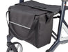 andador-con-bolso-ortoprime