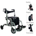 andador-con-silla-ortoprime