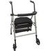 andador-regulable-con-asiento-ortoprime