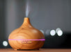 aroma-lavanda-ortoprime