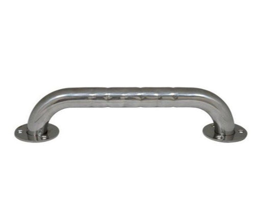 asidero-en-acero-inoxidable-31-cm-ortoprime