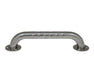 asidero-en-acero-inoxidable-31-cm-ortoprime