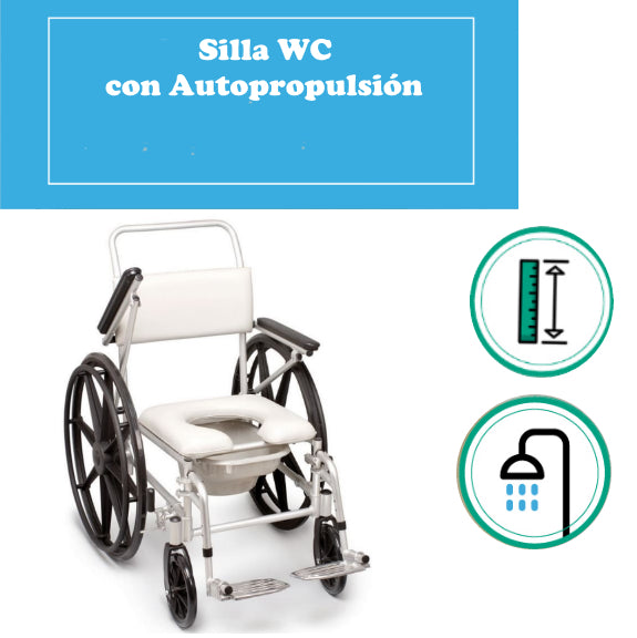 asiento-con-inodoro-ortoprime