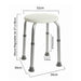 asiento-de-bano-redondo-ortoprime