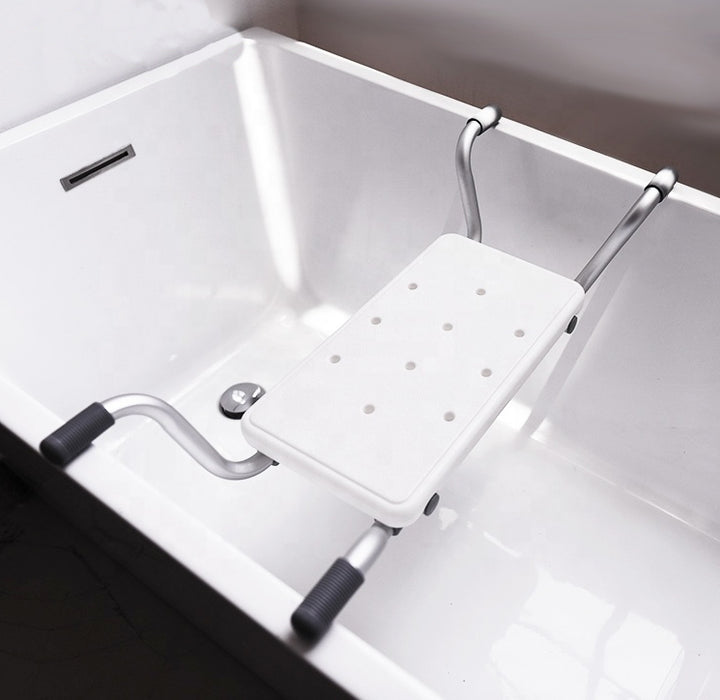 asiento-ducha-ortopedico-ortoprime