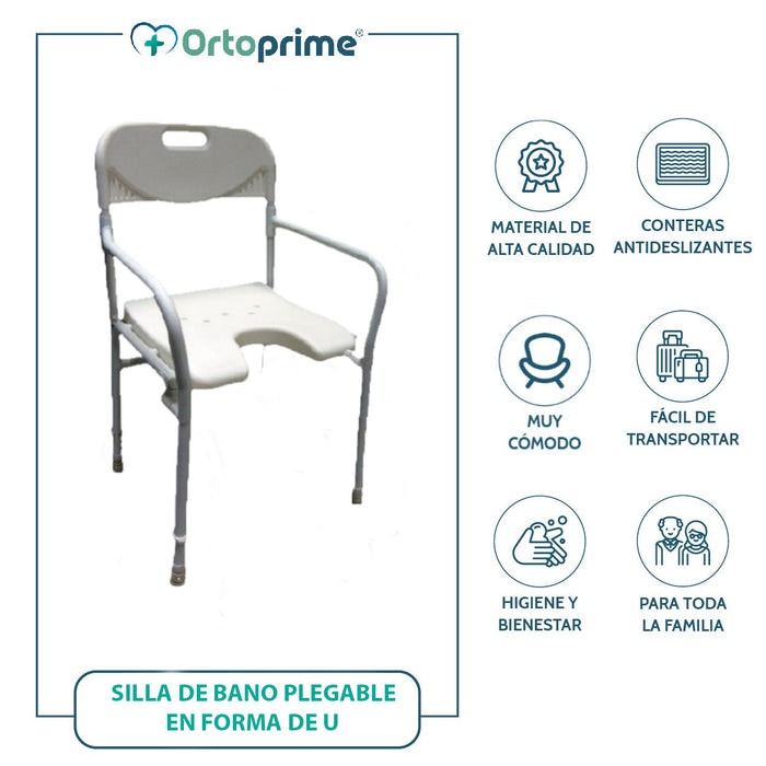 asiento-para-duchas-ortoprime