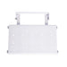 asiento-para-pared-ortoprime