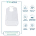 babero-impermeable-ortopedico-ortoprime