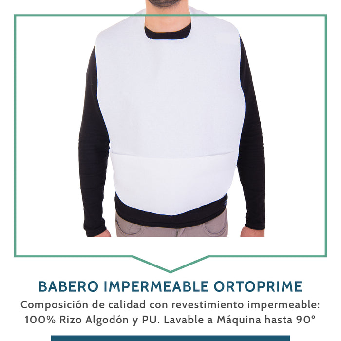 delantal-recogemigas-adultos-ortoprime