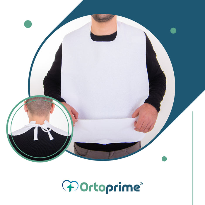 babero-impermeable-rehusable-ortoprime