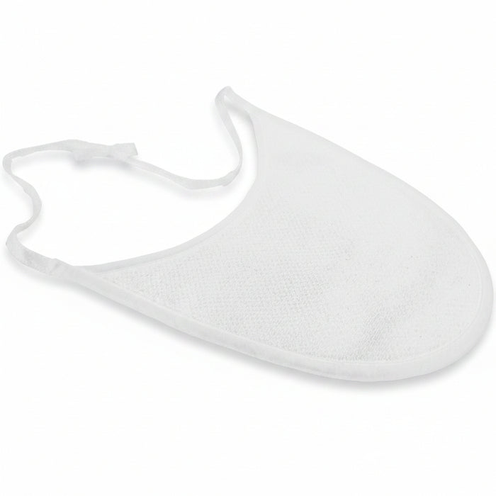 babero-sanitario-para-vias-respiratorias-ortoprime