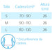 banda-de-contencion-sacrolumbar-ortoprime