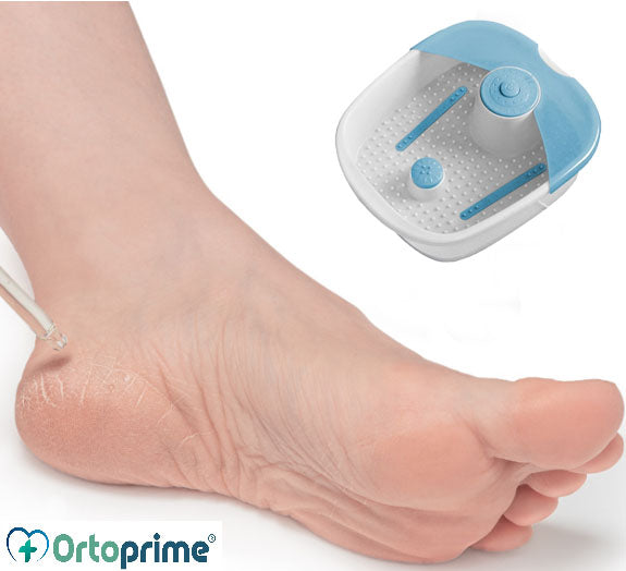 banera-para-pies-ortoprime