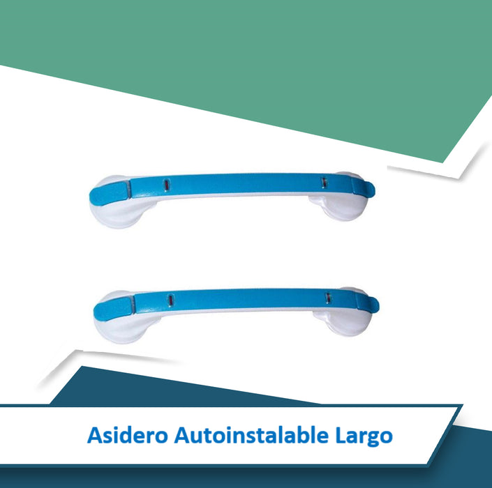 barra-autoinstalable-larga-ortoprime