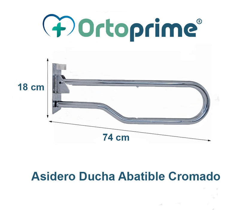 barra-de-sujecion-inodoro-ortoprime
