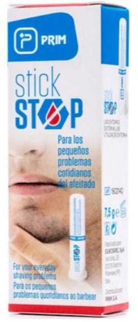 barras-post-afeitado-corta-sangre-higiene-barbas-ortoprime